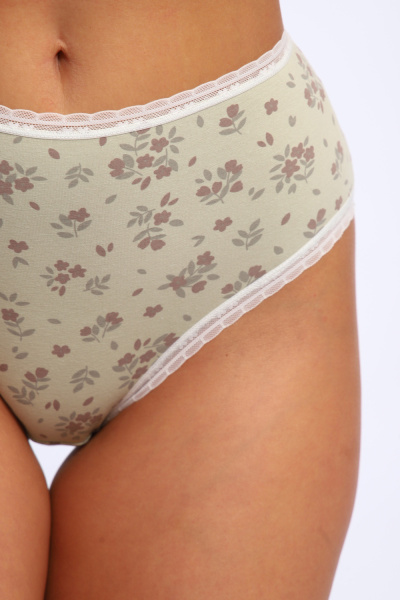 a8733e83-8711-4386-8a23-76c7e459bc82