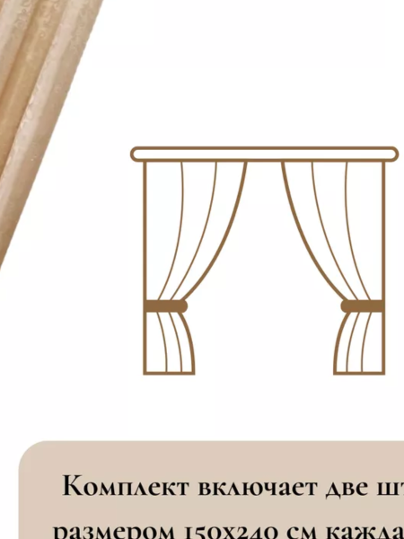 8a267403-3c39-4b6a-8fbb-c92788fb8b62