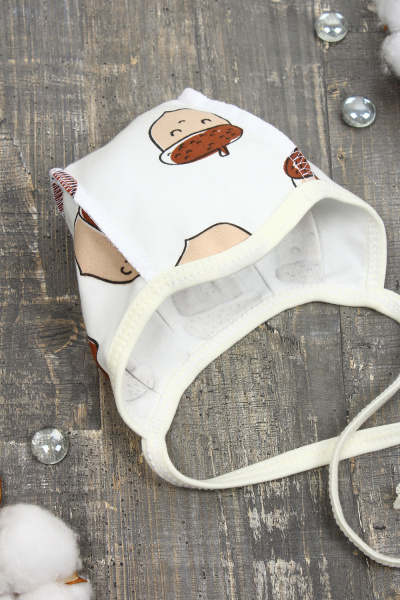 d8f1de94-c8a8-498b-b6cd-fe26d41af9cb