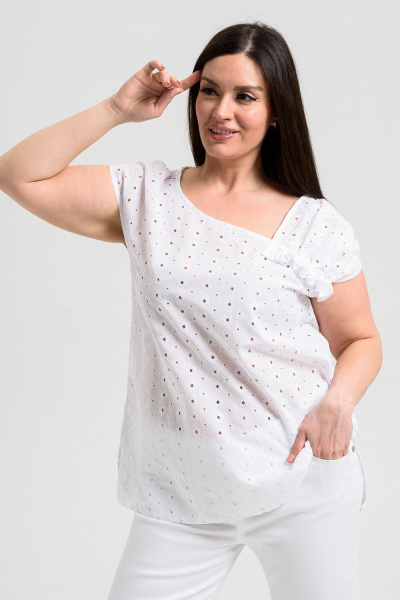 6f0e0187-a73d-49d4-9155-2f913e753847