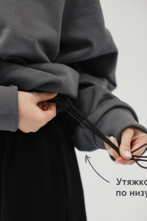 93d4d71a-549b-4e8c-a0fc-3807f718f674