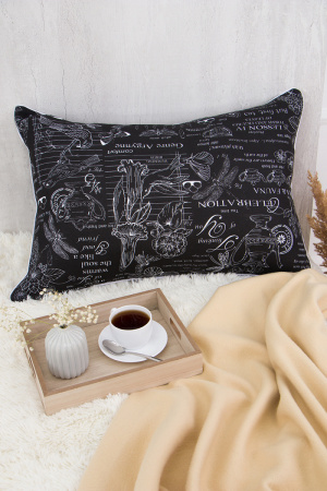 c1958cd7-adee-42f4-ae45-b5fa9fff707b