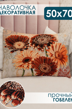 00066d97-bdd6-4e1b-8e25-a32b4bb4cf12