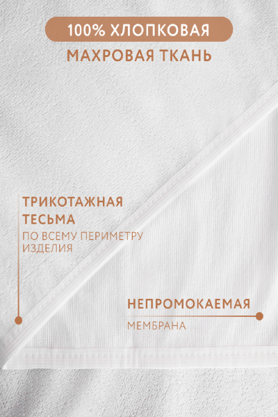 11b195d2-e63b-4c8c-87d8-031400e39c59