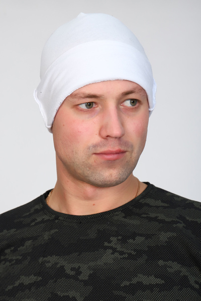 9839fb93-f34a-4ad2-ac42-b3d2b98366fe