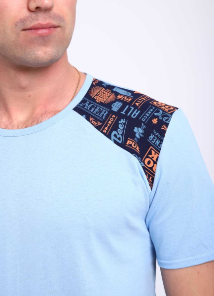 5b5dd674-c818-4bde-b340-24e984c9ebc9