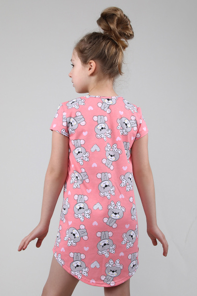 7414d44b-bded-4f5e-a338-af4e693a7e6c